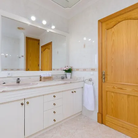 Yourhouse Sa Garriga Darder ヴィラ *