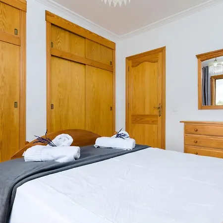 Yourhouse Sa Garriga Darder アリアー二