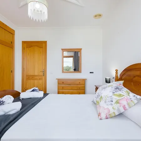 Yourhouse Sa Garriga Darder